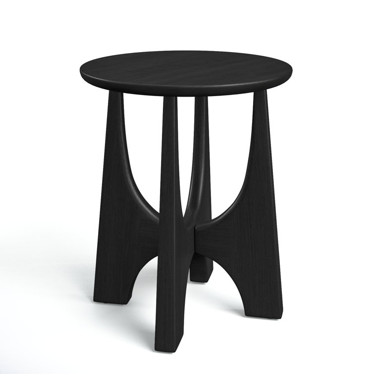 Sofie End Table