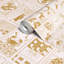 What's Your Sign Wallpaper-2070791825