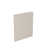 Light Grey is out of stock
