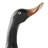 Bulat Animals Figurines & Sculptures