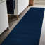 Tapis antidérapant Arturas-1518766360