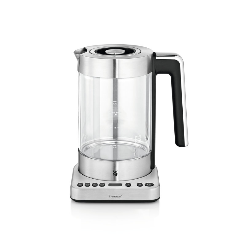 Lono 1.7 L Kettle