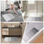 Tapis de bain antidérapant-889915511-889915514