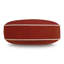 Uma Velvet Circular Pillow Cover & Insert-1649339754