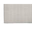 Paillasson Snow Fence-2132109866-2132109847