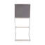 Tabouret de bar en métal Addicyn-1482858940-1589665710