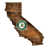 Athletics d'Oakland