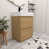 Beige sélectionné