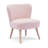 Upholstered Side Chair-2052796597