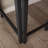 Table With Drop Leaf