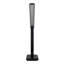 Cainnech Adjustable Metal Desk Lamp Lamp-2102846586