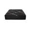 Reston ComfortCare Hybrid Heartland Euro Top, simple très long-24012977