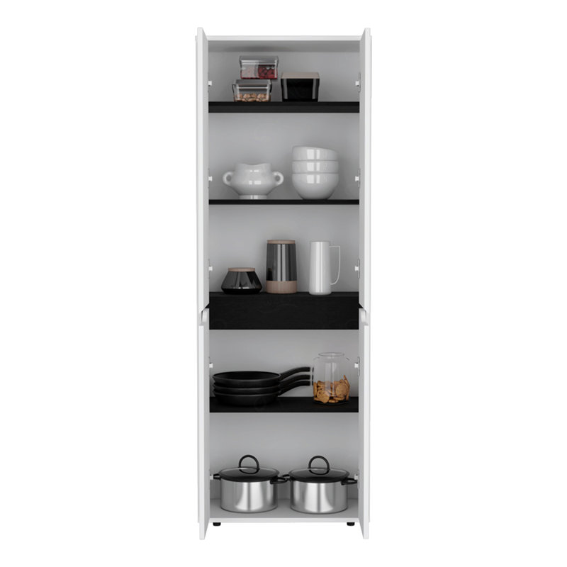 Garde-manger