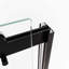 Portes de douche-108488235
