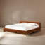 Lit plateforme Lansford Puffy-1953185725-1976360520
