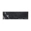 Terrell 72'' W Marble Console Table