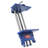 Bench Vise