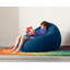 Housse de fauteuil à billes-32858771-33342391