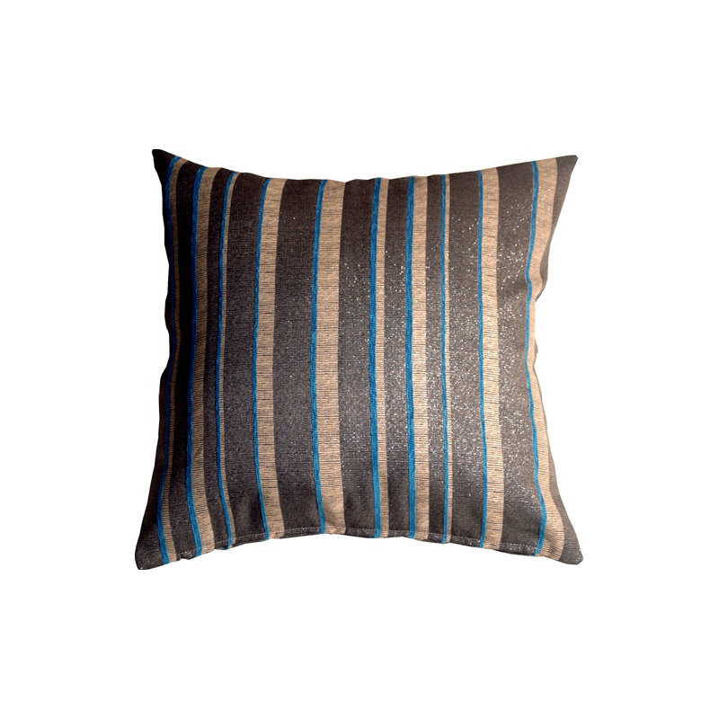 Coussin décoratif Burbank