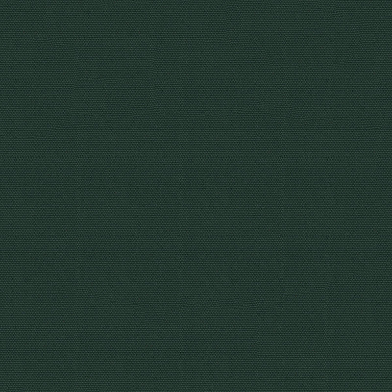Tissu de dessus de grugeage, Vert foncé