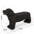 MGO DOG BENCH
