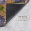 Paillasson Laura Ashley-125059480