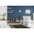 Leolani Oriental Indoor Rug-1779930657