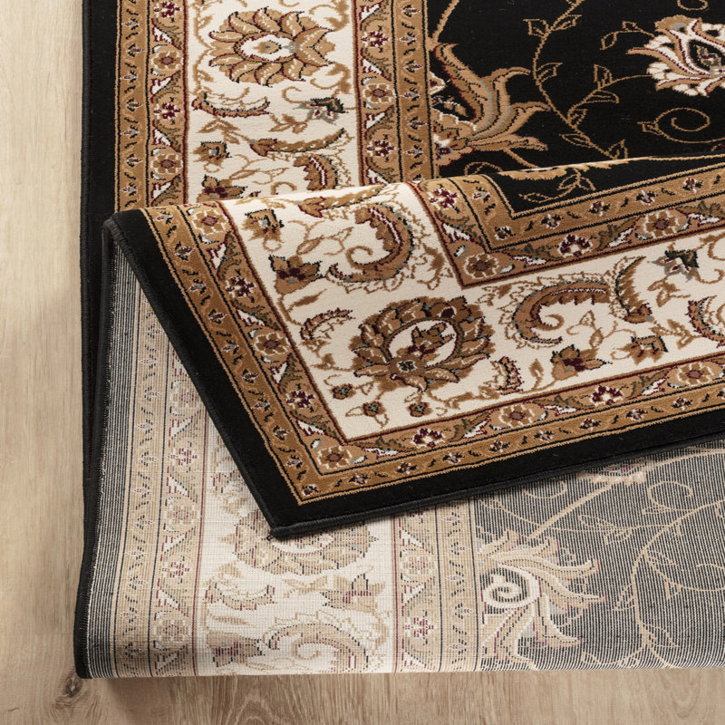 Area Rugs, Runner 2'7" x 9'10"