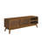 Rattan TV Stand for 65 Inch TV, Entertainment Cabinet, Media Console,Rattan Cabinet-1265968804