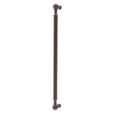 Gober 18" Center to Center Appliance Pull