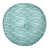 Bleu sarcelle / gris