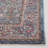 Crimson Performance Oriental Rug-70812960