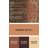 Oriental Indoor Rug-871542751