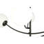 Sardis 6 - Light Sputnik Chandelier-2004238260