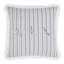 Taie décorative 100% coton Sawyer Mill
