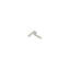 Hinge-14482148