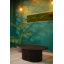 Alton Coffee Table-1035717580