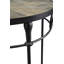 Mitchell End Table