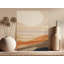 Wrapped Canvas Print Set-12830806
