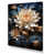 Wrapped Canvas