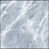 Mdf n'est pas disponible