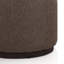 Sinclair Outdoor Ottoman-1637607177