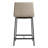 Between Us Upholstered Counter Stool with Metal Frame-1060482887-1065533218-1065533245