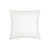 Blanc brillant