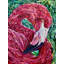 Fran Print by Mary Sullivan-65852973-132467246