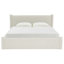 Dart Upholstered Bed-1991340216-1990279066