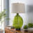 Christos Metal Table Lamp