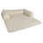 Beige est en rupture de stock