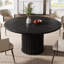 Round Dining Table-1475130796-1475130784