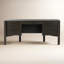 Bureau Jeanna-107505210